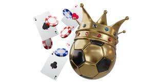 Онлайн казино Casino GetWin