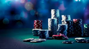 Вход на зеркало Casino Zolotoy Arbuz