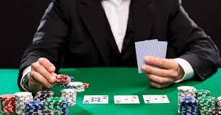 Зеркало Motor Casino